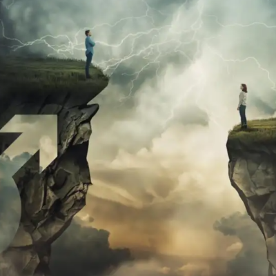 Cada vez más lejos en igualdad de género Cada vez más lejos en igualdad de género