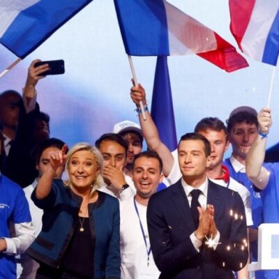 WhatsApp Image 2024-06-14 at 14.00.56