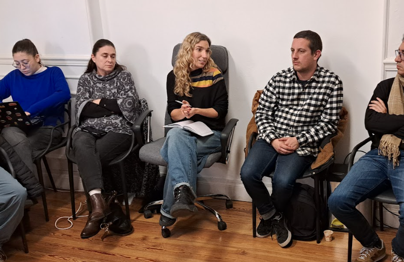 imagen_2024-06-10_104130245 La agenda de Gobierno Abierto que queremos para Argentina