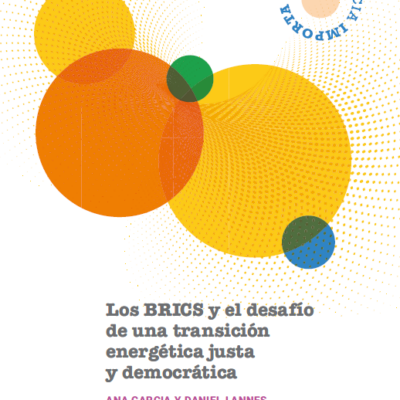 imagen_2024-07-12_075546203