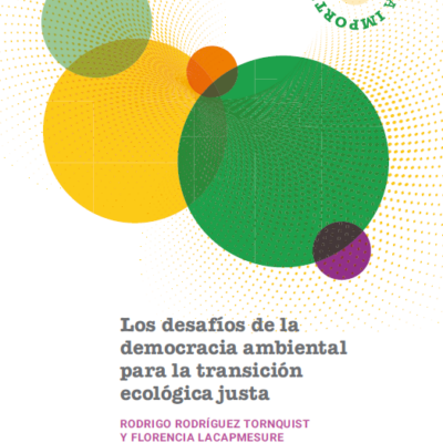 imagen_2024-07-12_075836979