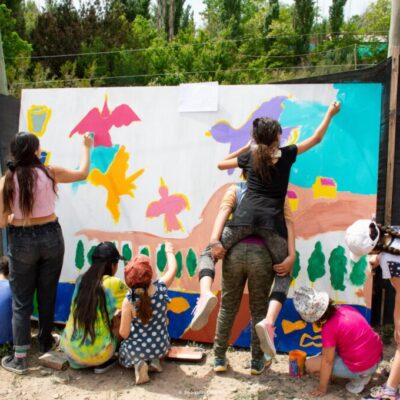 IMG-20240603-WA0038 IMG-20240603-WA0038