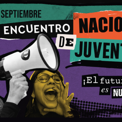 Portadas para Web-Nota EnJu Portadas para Web-Nota EnJu