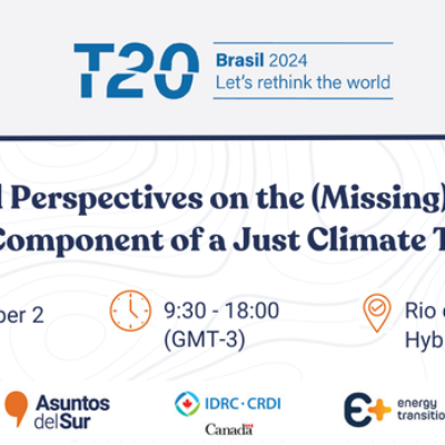 image_2024-09-16_192602068