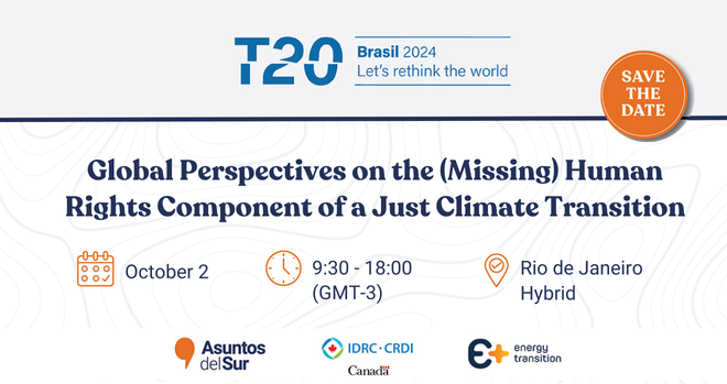 image_2024-09-16_192602068 Join our T20 side event ‘Global perspectives on the (missing) Human rights component of a Just Climate Transition