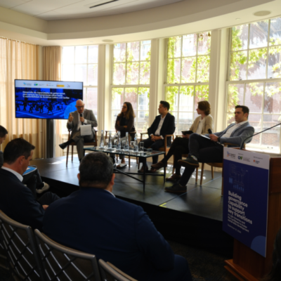 imagen_2024-09-23_175341097