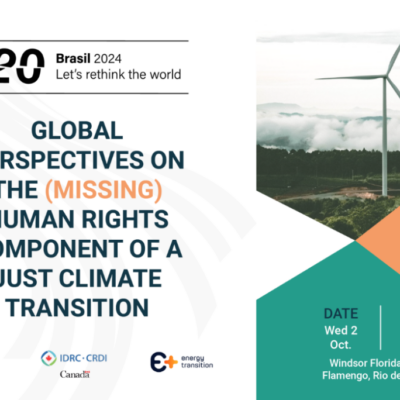 imagen_2024-09-24_174025054