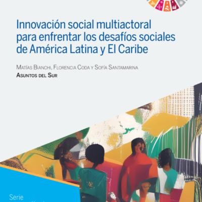 imagen_2024-09-30_172529867