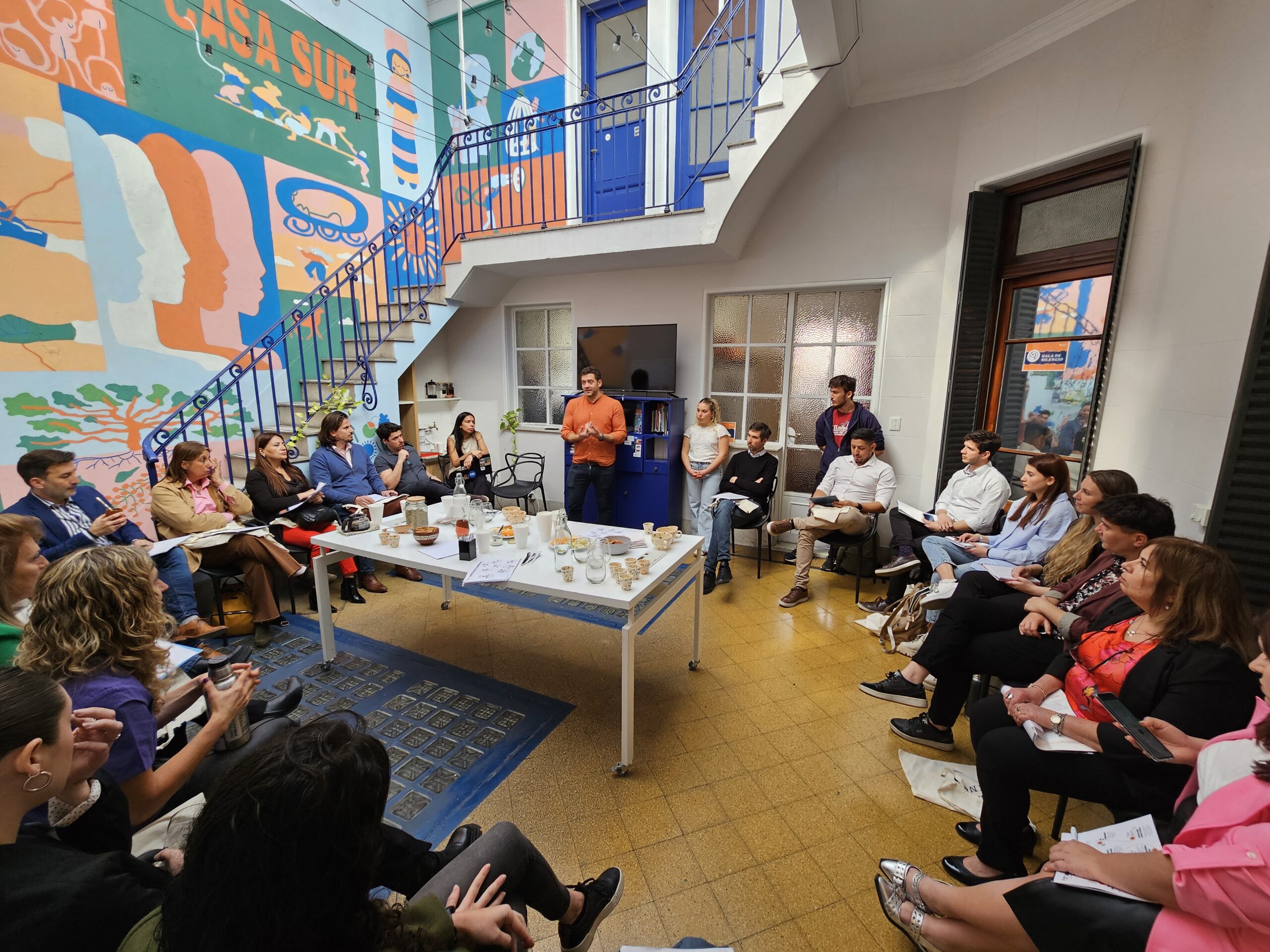 20240918_102704 Transformación Digital en Gobiernos Locales