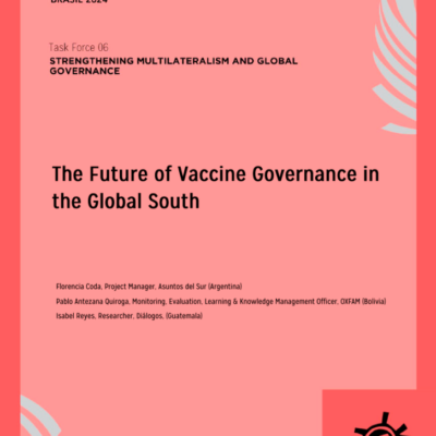 Captura de pantalla 2024-10-19 080910