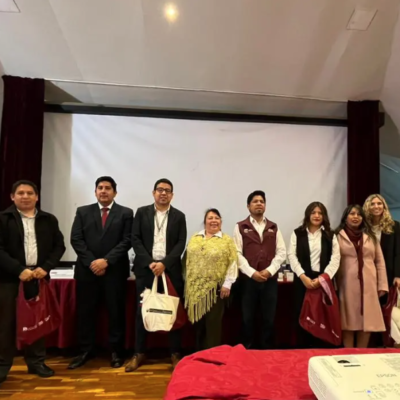 imagen_2024-10-18_161345399 imagen_2024-10-18_161345399