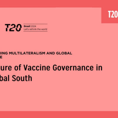 imagen_2024-10-19_081848203 imagen_2024-10-19_081848203