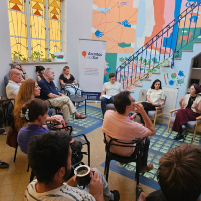 imagen_2024-11-14_160730875 imagen_2024-11-14_160730875