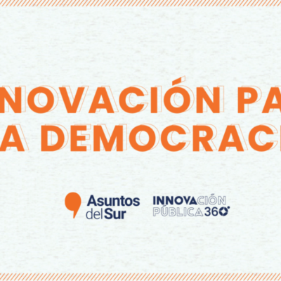 imagen_2024-11-26_162810324 imagen_2024-11-26_162810324