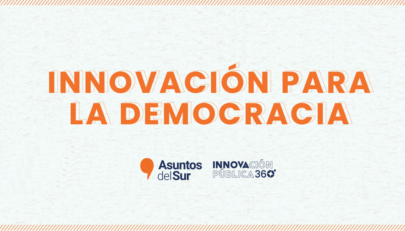 imagen_2024-11-26_162810324 Encuentro “Innovación para la Democracia”