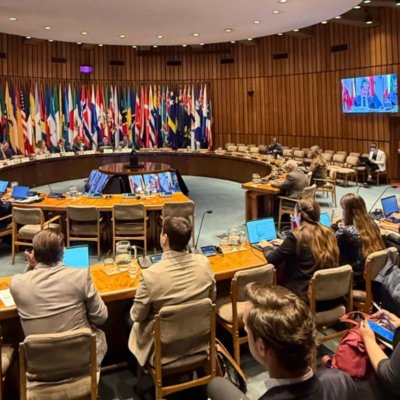 Portadas para Web (3)