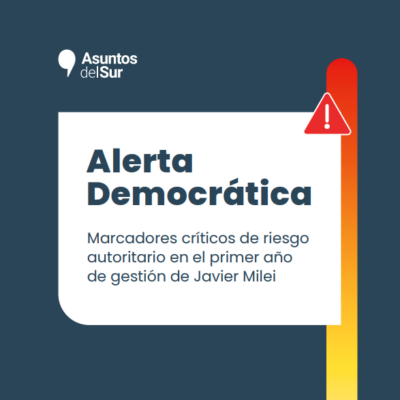 imagen_2024-12-10_182225118