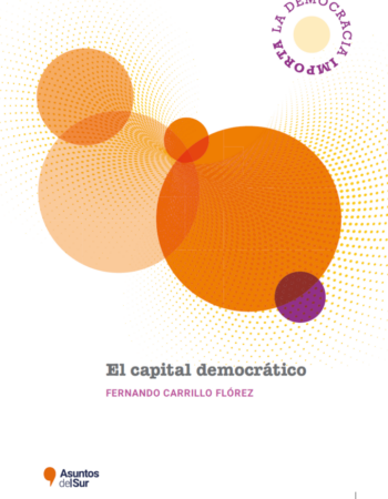 El capital democrático