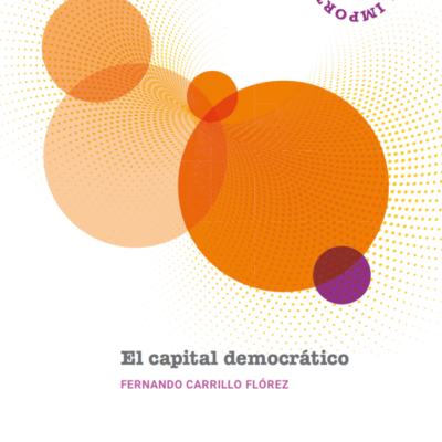 imagen_2024-12-20_050929328