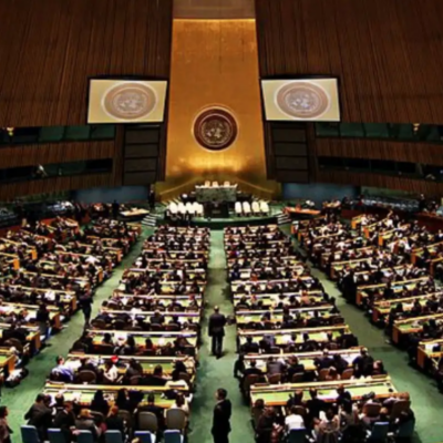 imagen_2024-12-20_184158552