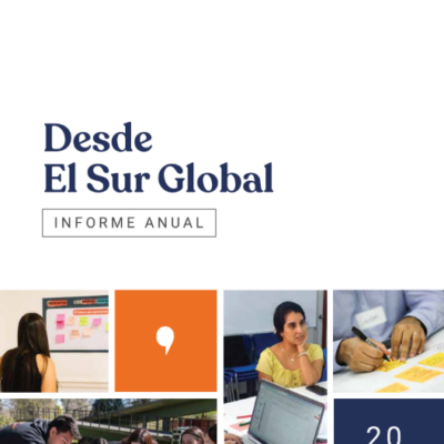 Portada Informe 2024