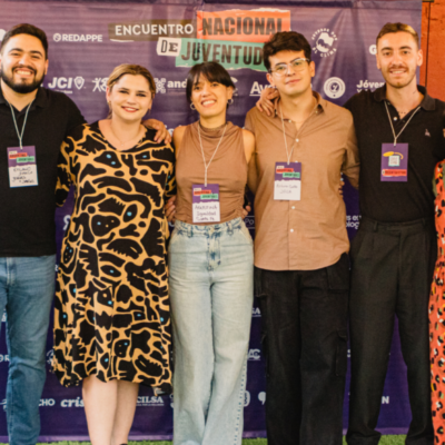 Portadas para Web (4)