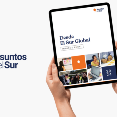 Portadas para Web (6)