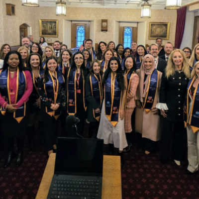 Portadas para Web (7) Portadas para Web (7)