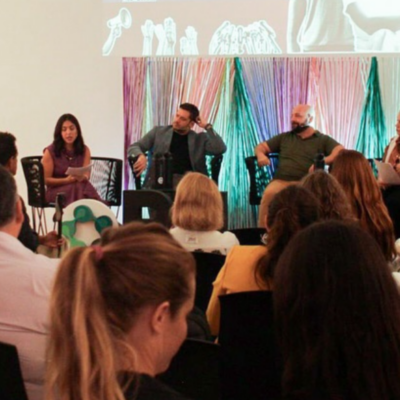 Portadas para Web (2) Portadas para Web (2)