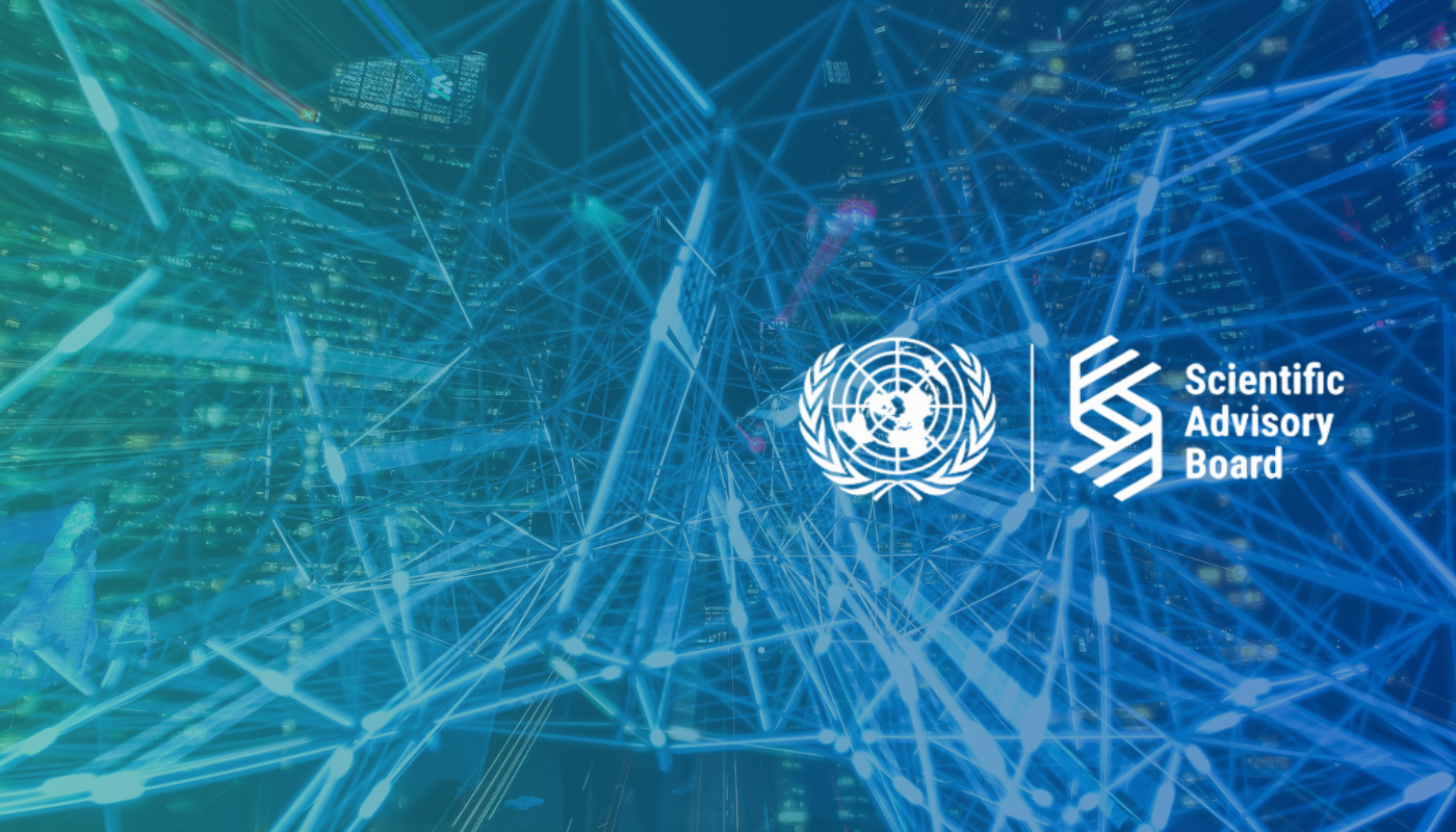 Portadas para Web (6) La verificación de la IA: un desafío urgente para la seguridad global