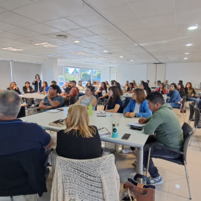 Portadas para Web (10) Portadas para Web (10)