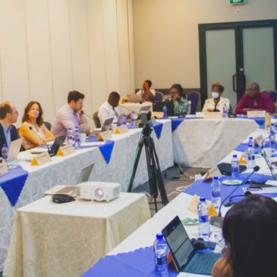 Portadas para Web (5) Portadas para Web (5)