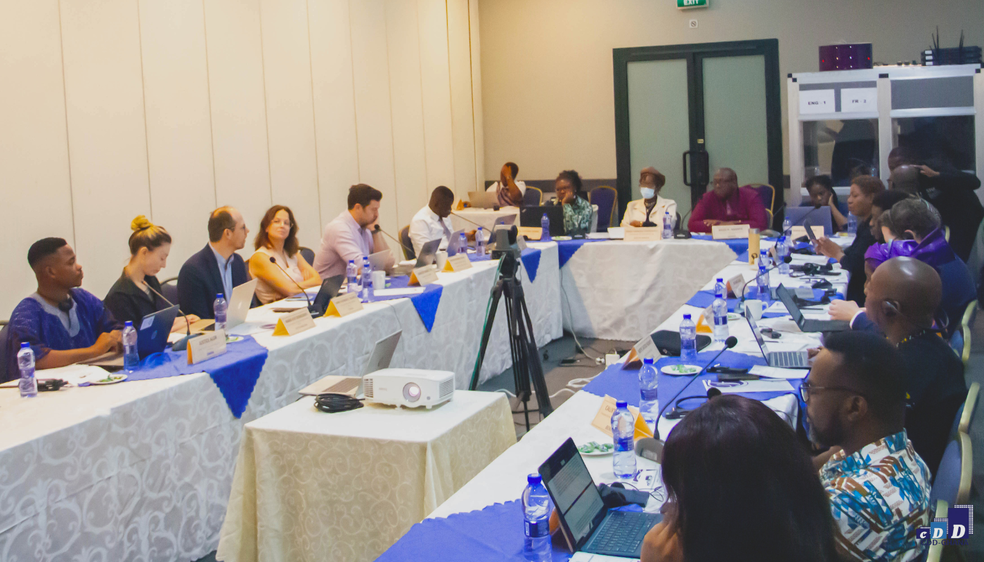 Portadas para Web (5) ¿Cómo podemos fortalecer la resiliencia democrática desde el Sur Global?