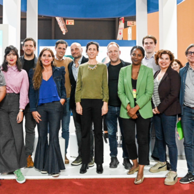 Portadas para Web (11) Portadas para Web (11)