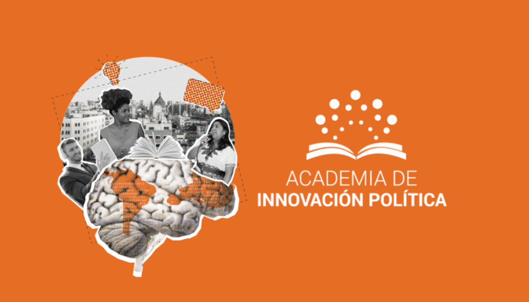 ¡Lanzamos una nueva oferta de cursos virtuales, gratuitos y autogestionados!