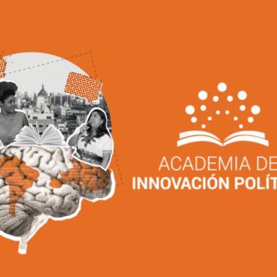 Portadas para Web (6) Portadas para Web (6)