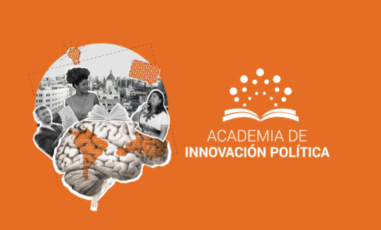 Portadas para Web (6)