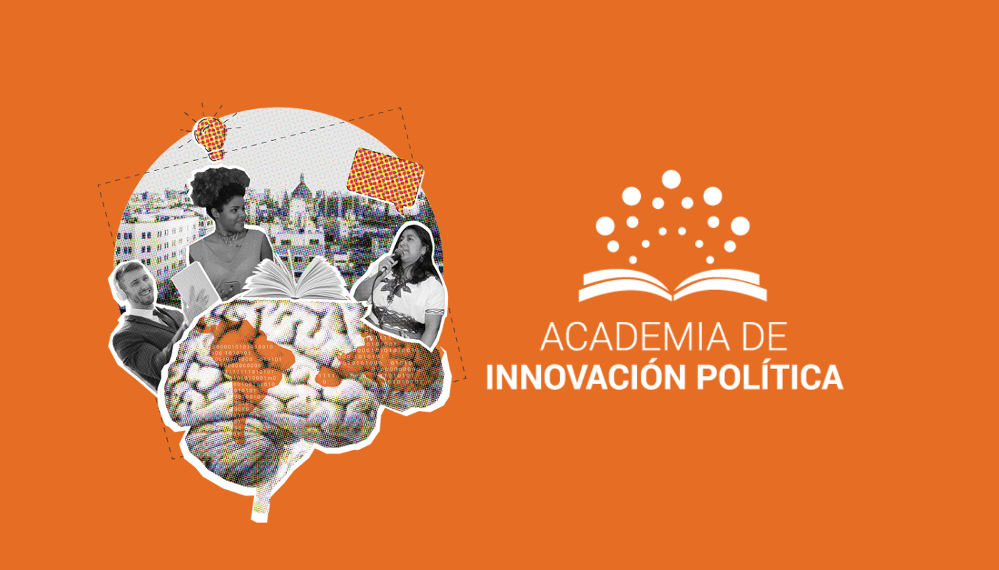 Portadas para Web (6) ¡Lanzamos una nueva oferta de cursos virtuales, gratuitos y autogestionados!