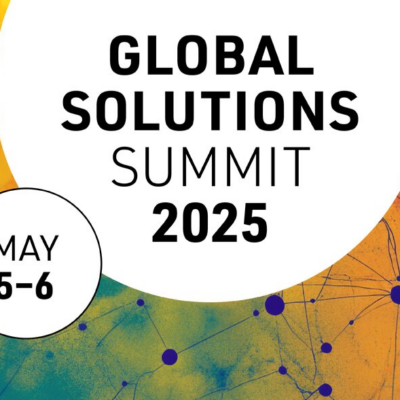 Screenshot-2025-03-03-195007 Screenshot-2025-03-03-195007