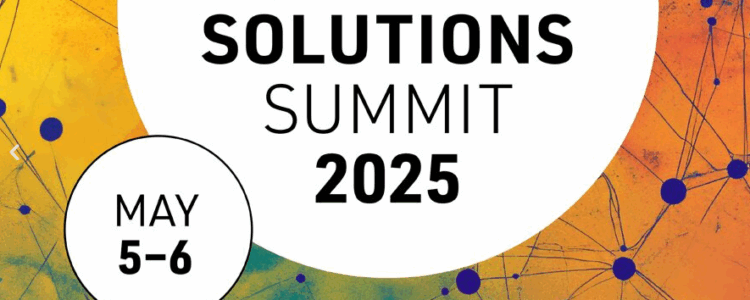 Asuntos del Sur en la Global Solutions Summit 2025: Impulsando la voz del Sur Global en la gobernanza mundial