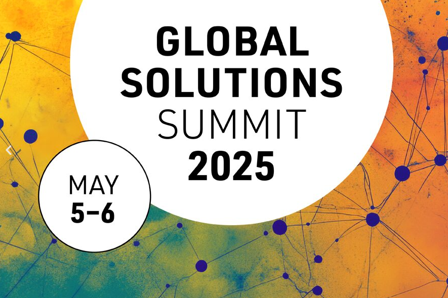 Screenshot-2025-03-03-195007 Asuntos del Sur en la Global Solutions Summit 2025: Impulsando la voz del Sur Global en la gobernanza mundial