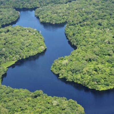 WhatsApp Image 2025-05-23 at 2.32.03 PM WhatsApp Image 2025-05-23 at 2.32.03 PM