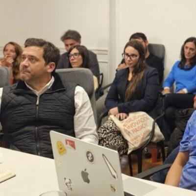 WhatsApp Image 2025-05-26 at 13.19.55 WhatsApp Image 2025-05-26 at 13.19.55