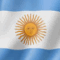 17 hs de Argentina 17 hs de Argentina