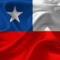 16 hs de Chile 16 hs de Chile
