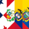 15 hs de Perú, Panamá, Colombia y Ecuador 15 hs de Perú, Panamá, Colombia y Ecuador