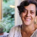 Investigadora Asociada