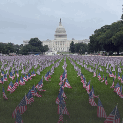 Portadas para Web (14) Portadas para Web (14)