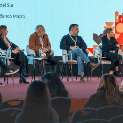 Portadas para Web (15)