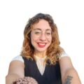Community Manager